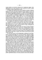 giornale/TO00194342/1942/unico/00000301