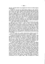 giornale/TO00194342/1942/unico/00000302