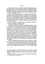 giornale/TO00194342/1942/unico/00000305