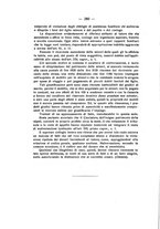 giornale/TO00194342/1942/unico/00000306