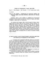 giornale/TO00194342/1942/unico/00000308