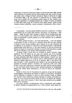 giornale/TO00194342/1942/unico/00000310