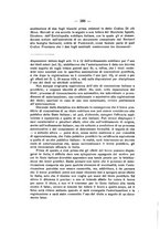 giornale/TO00194342/1942/unico/00000314