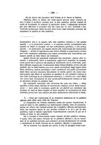 giornale/TO00194342/1942/unico/00000316