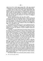 giornale/TO00194342/1942/unico/00000319