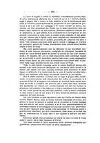 giornale/TO00194342/1942/unico/00000320