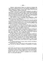 giornale/TO00194342/1942/unico/00000322