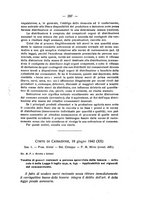 giornale/TO00194342/1942/unico/00000323