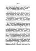 giornale/TO00194342/1942/unico/00000325