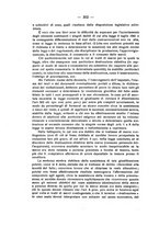 giornale/TO00194342/1942/unico/00000328