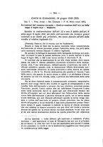 giornale/TO00194342/1942/unico/00000330