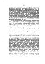 giornale/TO00194342/1942/unico/00000332