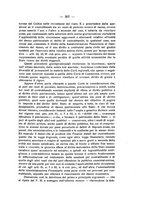 giornale/TO00194342/1942/unico/00000333