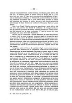 giornale/TO00194342/1942/unico/00000335