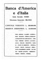 giornale/TO00194342/1942/unico/00000339