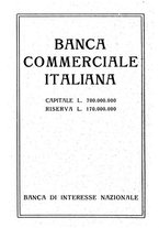 giornale/TO00194342/1942/unico/00000340