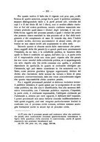 giornale/TO00194342/1942/unico/00000363