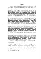 giornale/TO00194342/1942/unico/00000364