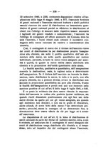 giornale/TO00194342/1942/unico/00000370