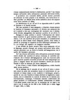 giornale/TO00194342/1942/unico/00000372