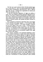 giornale/TO00194342/1942/unico/00000375