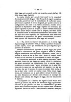 giornale/TO00194342/1942/unico/00000376