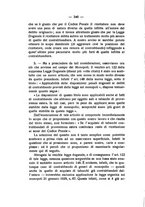 giornale/TO00194342/1942/unico/00000378