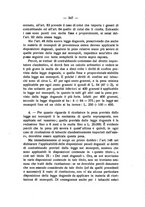 giornale/TO00194342/1942/unico/00000379