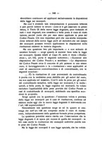 giornale/TO00194342/1942/unico/00000380