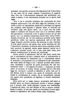 giornale/TO00194342/1942/unico/00000381