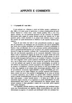 giornale/TO00194342/1942/unico/00000383