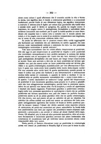 giornale/TO00194342/1942/unico/00000384