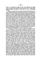 giornale/TO00194342/1942/unico/00000385