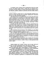 giornale/TO00194342/1942/unico/00000388