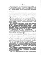 giornale/TO00194342/1942/unico/00000390