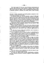 giornale/TO00194342/1942/unico/00000392