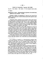 giornale/TO00194342/1942/unico/00000396