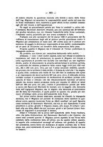 giornale/TO00194342/1942/unico/00000397