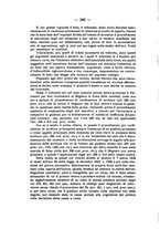 giornale/TO00194342/1942/unico/00000398