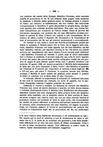 giornale/TO00194342/1942/unico/00000400