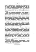 giornale/TO00194342/1942/unico/00000401