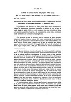 giornale/TO00194342/1942/unico/00000402