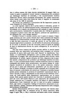 giornale/TO00194342/1942/unico/00000403