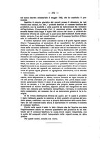 giornale/TO00194342/1942/unico/00000404