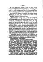 giornale/TO00194342/1942/unico/00000406