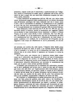 giornale/TO00194342/1942/unico/00000414