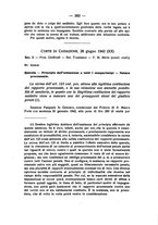 giornale/TO00194342/1942/unico/00000415