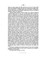 giornale/TO00194342/1942/unico/00000416