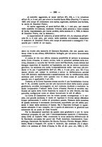 giornale/TO00194342/1942/unico/00000418