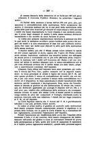 giornale/TO00194342/1942/unico/00000419